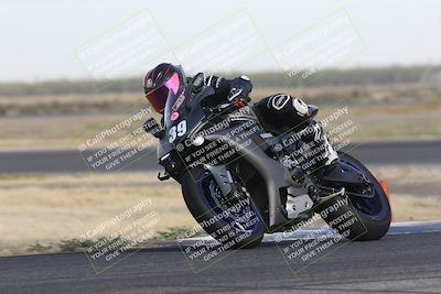media/Sep-07-2024-Pacific Track Time (Sat) [[9bb89f5e83]]/A group/Sweeper 900am/